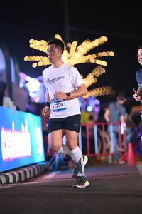 BIB: 
                            <button type="button" onclick="openModal(24402386)" class="btn btn-primary btn-sm float-right btn-popup" data-toggle="modal" data-target=".modal-high-quality">
                        <i class="fas fa-shopping-cart"></i> Add to Cart
                    </button>
                                            <button type="button" onclick="isThisMe(24402386, true)" class="btn btn-success btn-sm float-right btn-popup btn-isme hidden" data-toggle="tooltip" data-placement="bottom" title="นี่คือรูปของคุณใช่ไหม คลิกที่นี่เพื่อเอาเข้าอัลบั้ม">
                        <i class="fas fa-plus"></i> Add to album
                    </button>
                    <button type="button" onclick="isThisMe(24402386, false)" class="btn btn-warning btn-sm float-right btn-popup btn-isnotme hidden">
                        <i class="fas fa-ban"></i> Remove from album
                    </button>